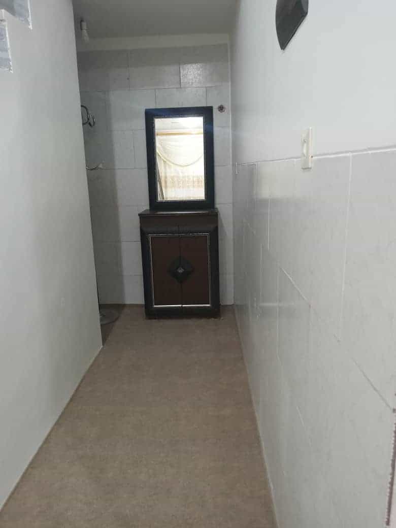 اجاره منزل دوخواب در نواب صفوی یزد - خاتم