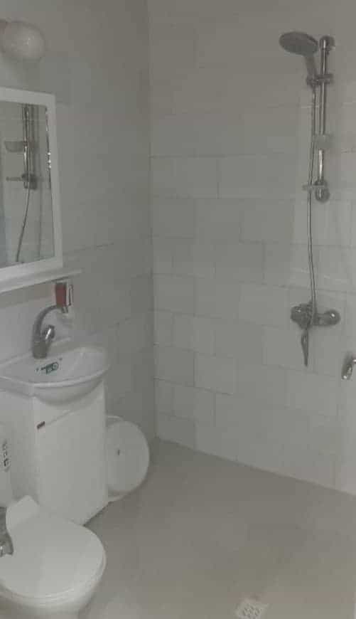 اجاره منزل دوخواب در نواب صفوی یزد - خاتم