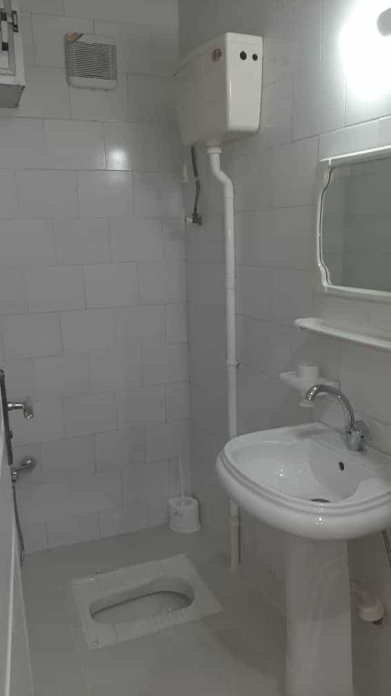 اجاره منزل دوخواب در نواب صفوی یزد - خاتم