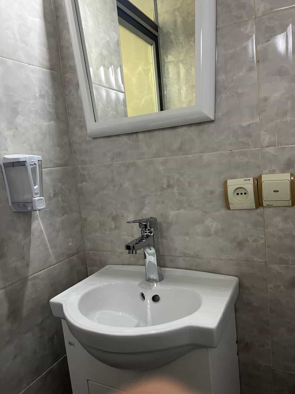 اجاره منزل ویلایی 2خواب در طالقانی رامسر