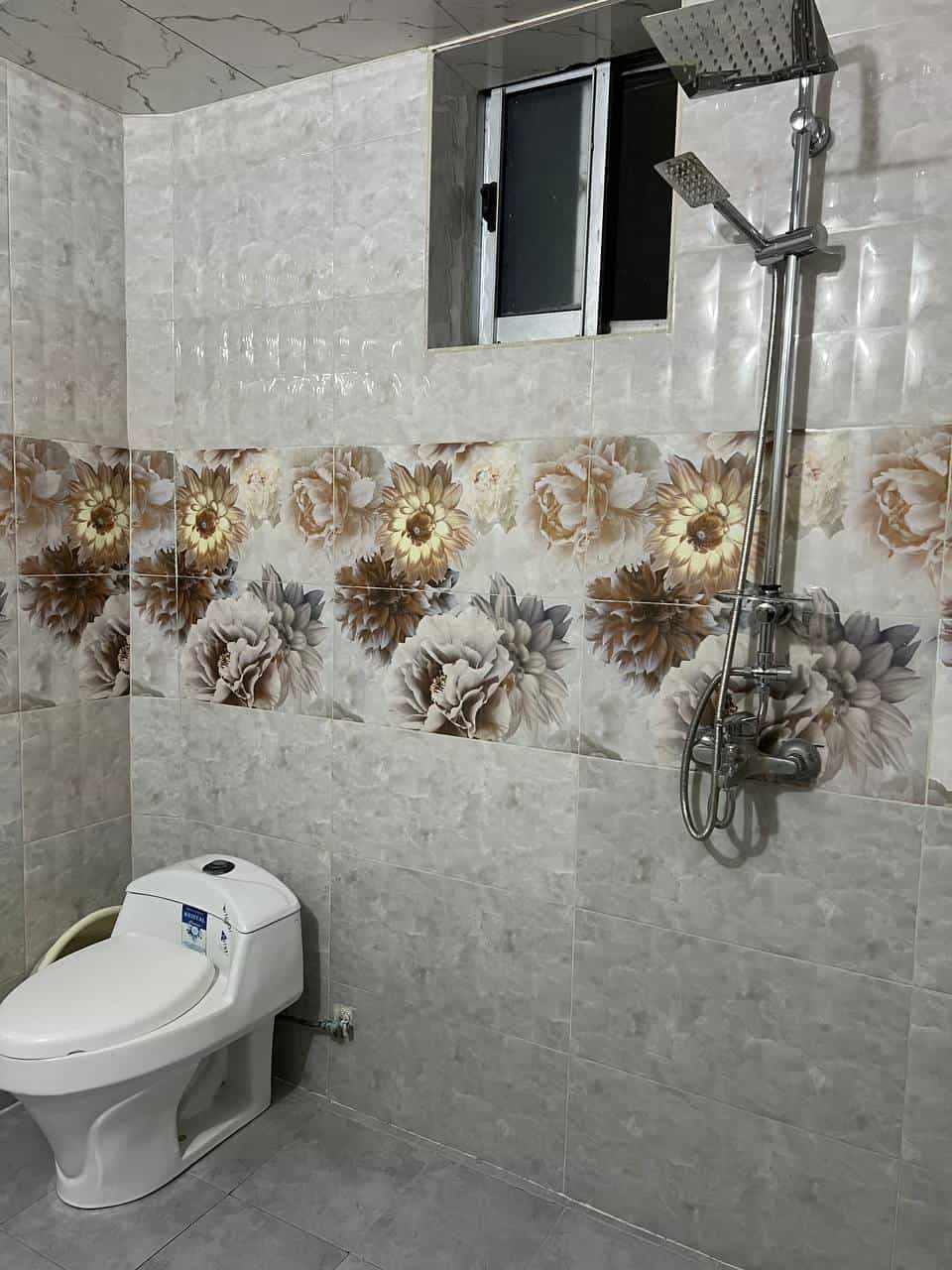 اجاره منزل ویلایی 2خواب در طالقانی رامسر