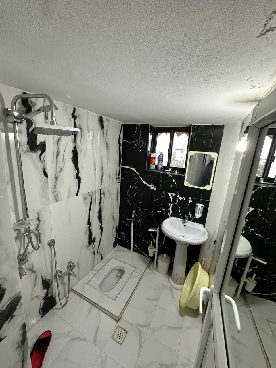 اجاره منزل ویلایی در طالقانی رامسر