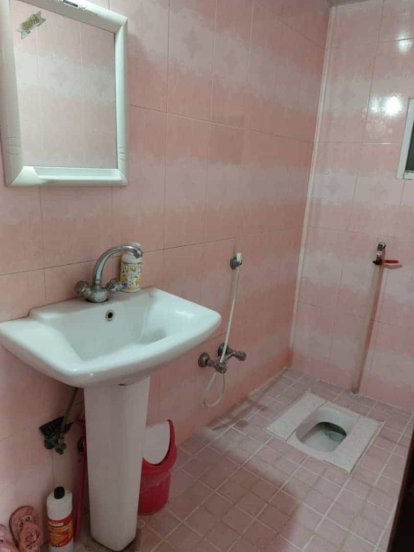 اجاره آپارتمان مبله در گلسار رشت