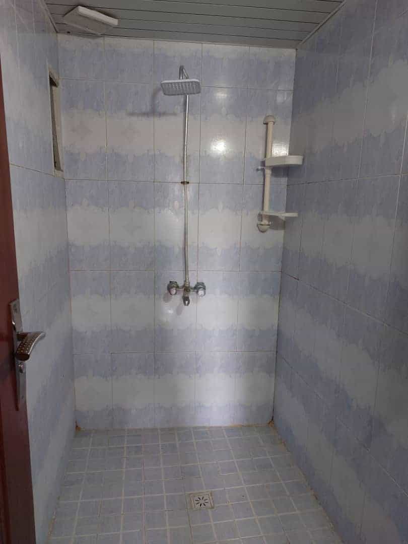 اجاره آپارتمان مبله در گلسار رشت