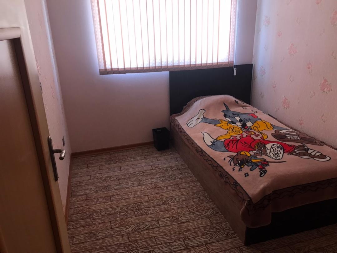 اجاره منزل ویلایی دوبلکس در البزر صدرا