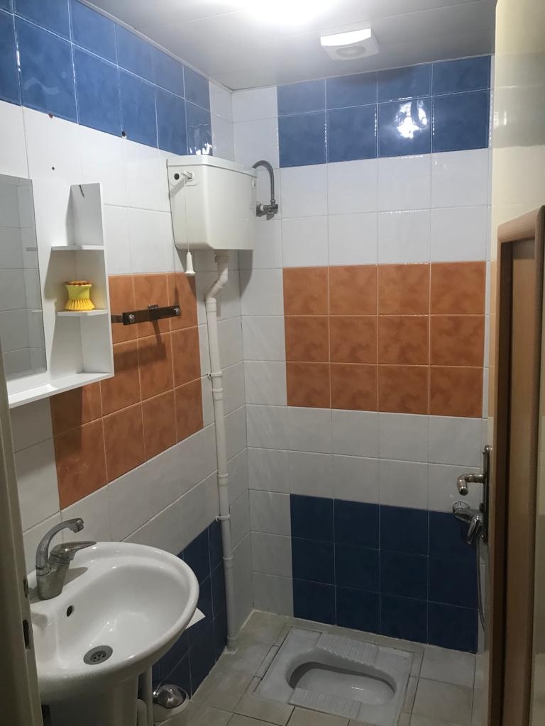 اجاره منزل ویلایی دوبلکس در البزر صدرا