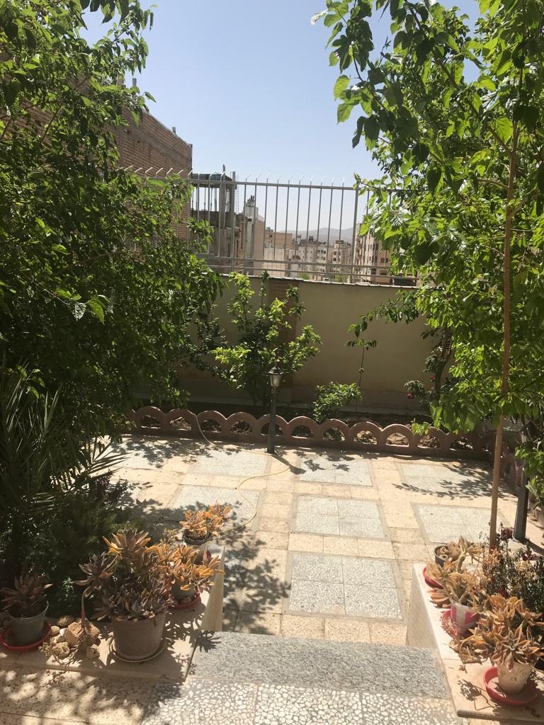 اجاره منزل ویلایی دوبلکس در البزر صدرا