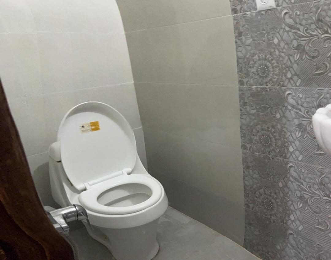 اجاره اتاق بومگردی در بلوار امام یزد  - سپیده