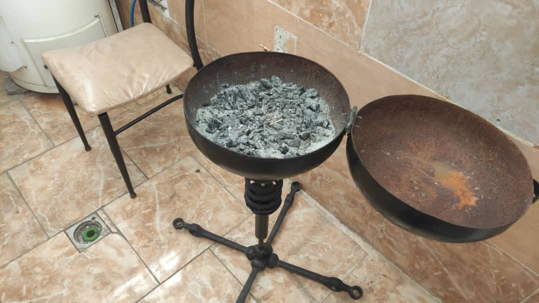 اجاره آپارتمان مبله در امام خمینی رشت