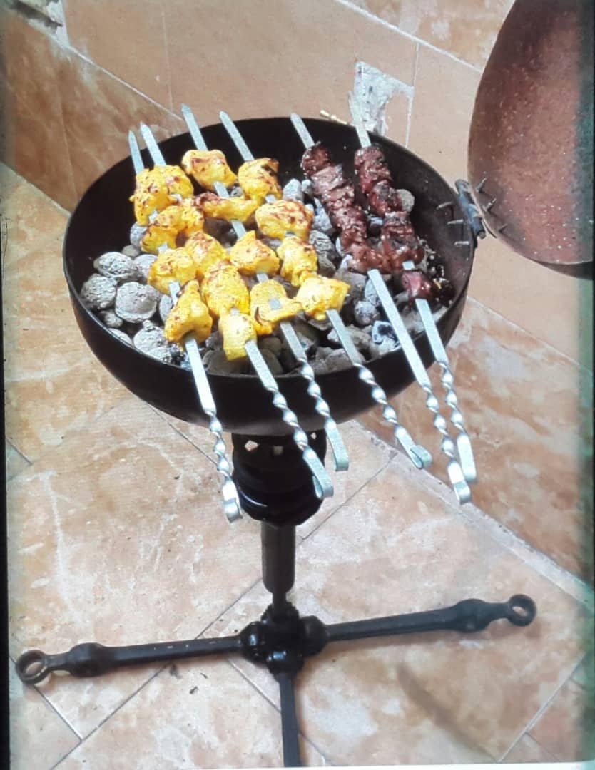 اجاره آپارتمان مبله در امام خمینی رشت