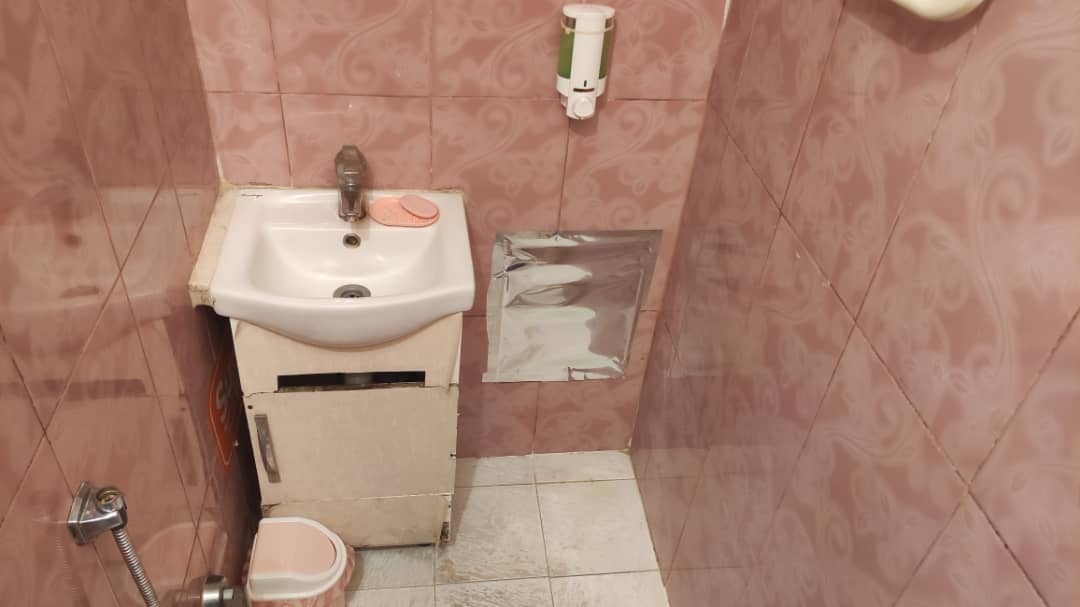 اجاره آپارتمان مبله در امام خمینی رشت