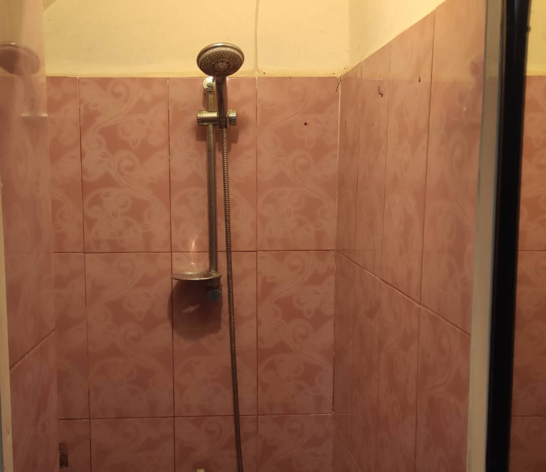 اجاره آپارتمان مبله در امام خمینی رشت