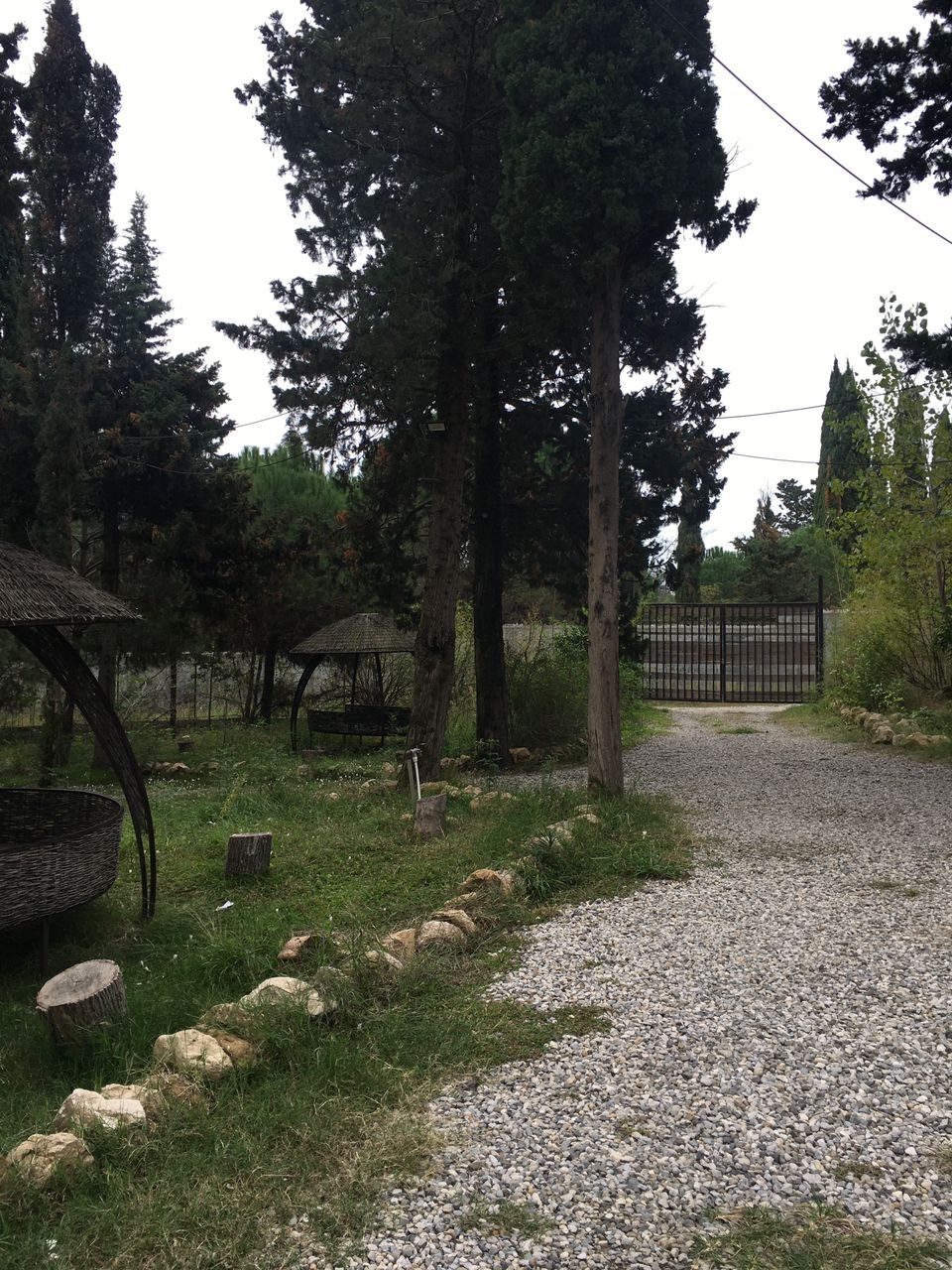 اجاره ویلا ساحلی با استخرسرپوشیده در رامسر