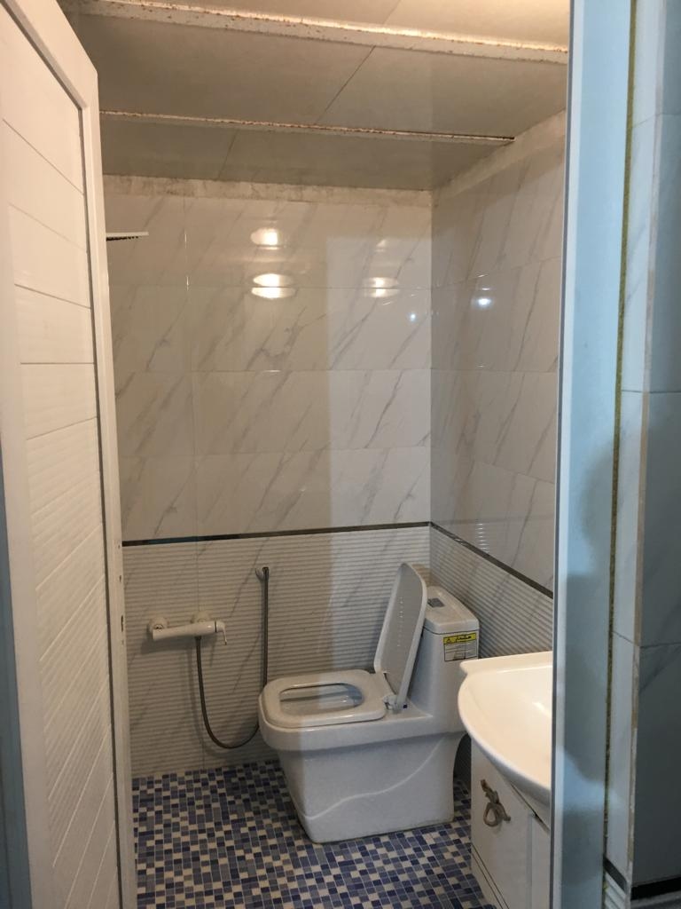 اجاره ویلا ساحلی با استخرسرپوشیده در رامسر