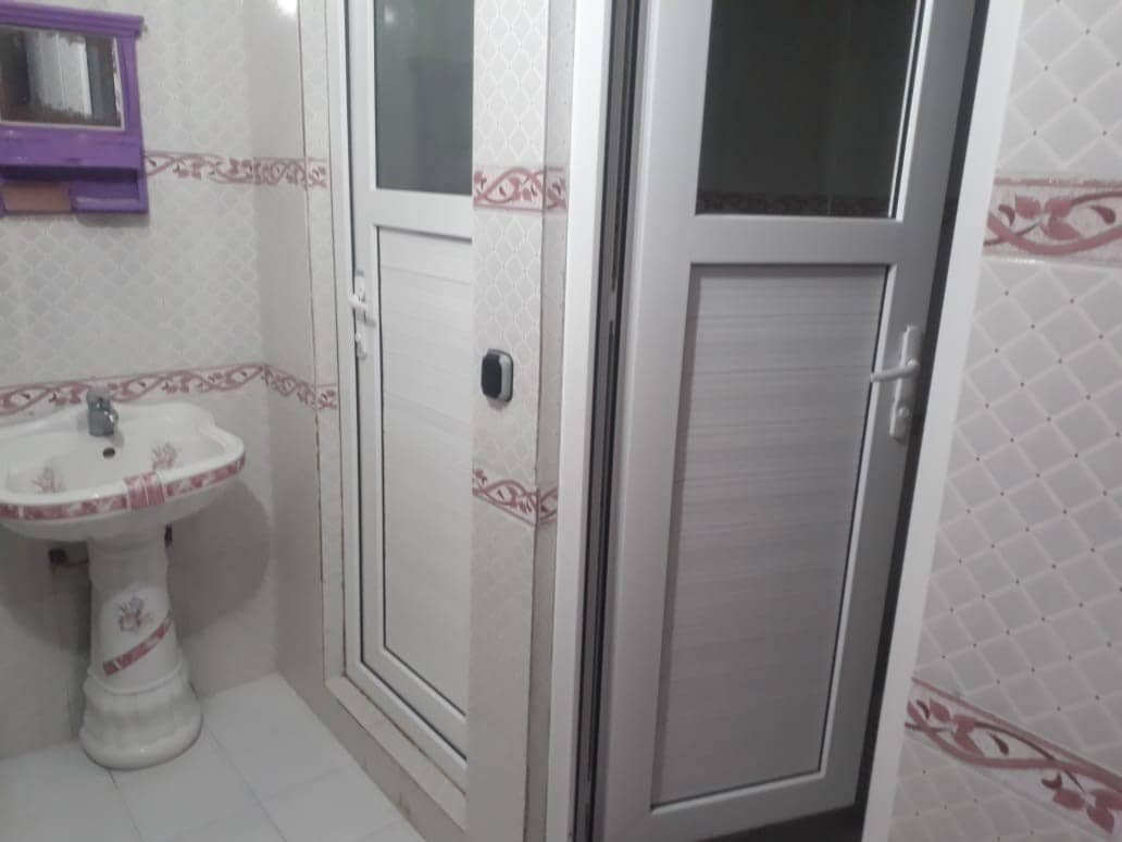 رزرو آپارتمان مبله دوخواب در نیار اردبیل