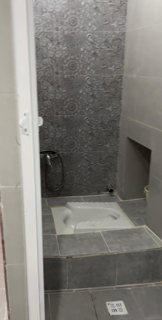 اجاره  بومگردی سنتی در بلوار امام یزد - ترنج