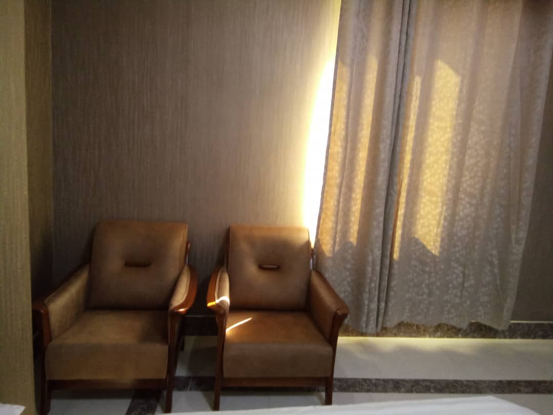 اجاره تک خواب در بندرعباس