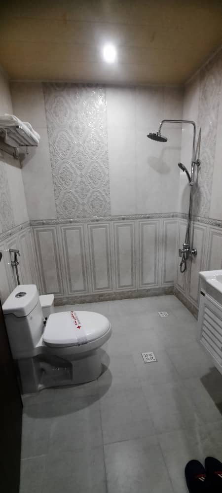 اجاره تک خواب در بندرعباس