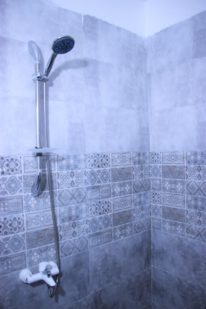 اجاره آپارتمان تک خواب در بلوار پیروزی کاشان