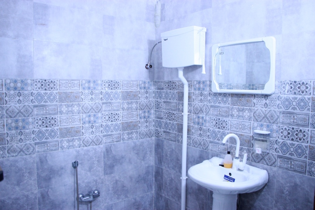 اجاره آپارتمان تک خواب در بلوار پیروزی کاشان