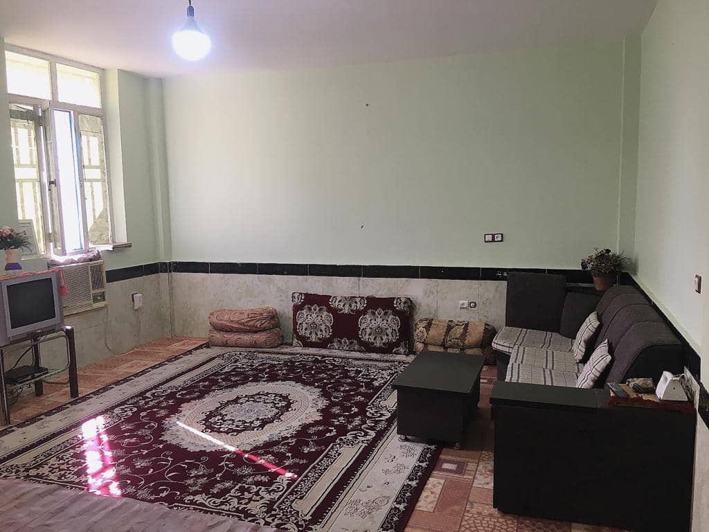 اجاره منزل ویلایی در زیبا شهر چابهار