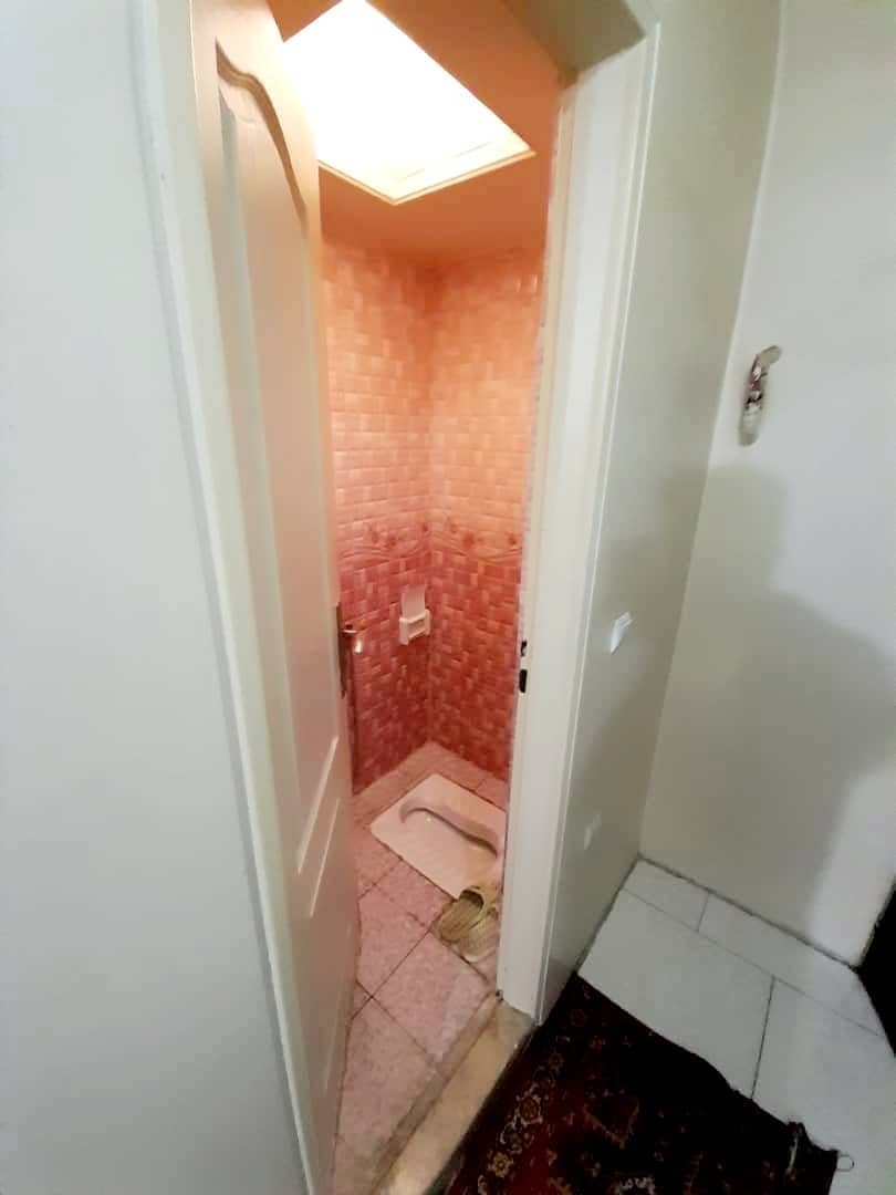 اجاره سوئیت و آپارتمان مبله در قصرالدشت تهران نزدیک به ایستگاه مترو