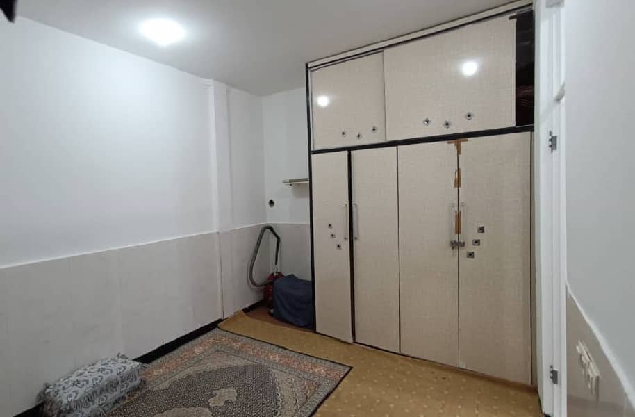 اجاره آپارتمان مبله در مریوان