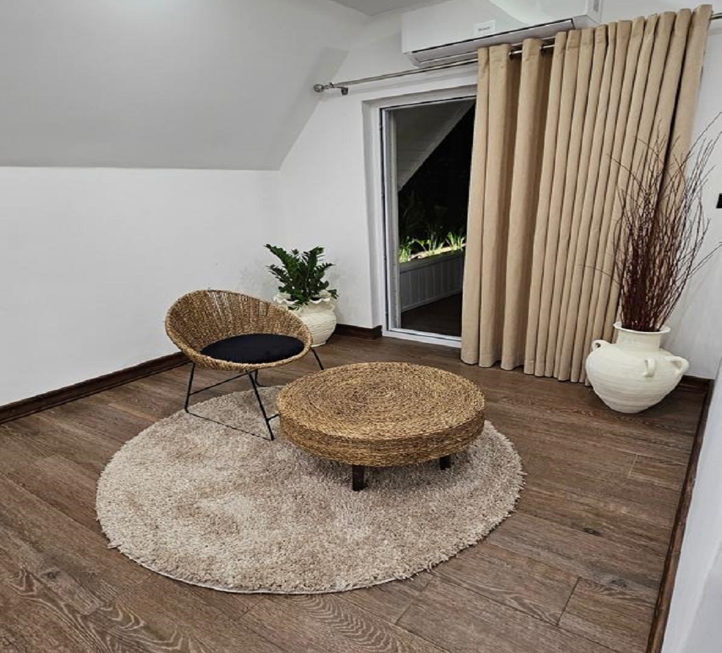 اجاره ویلا استخر روباز آبگرم در دریا پشته رامسر