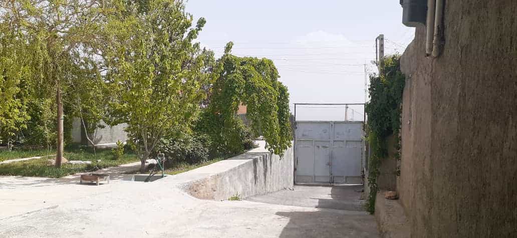 اجاره منزل ویلایی در سمیرم