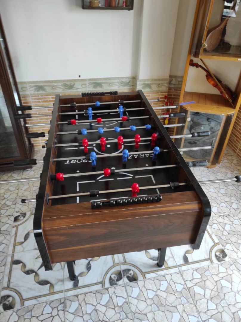 اجاره خانه سنتی در گرجی محله بهشهر