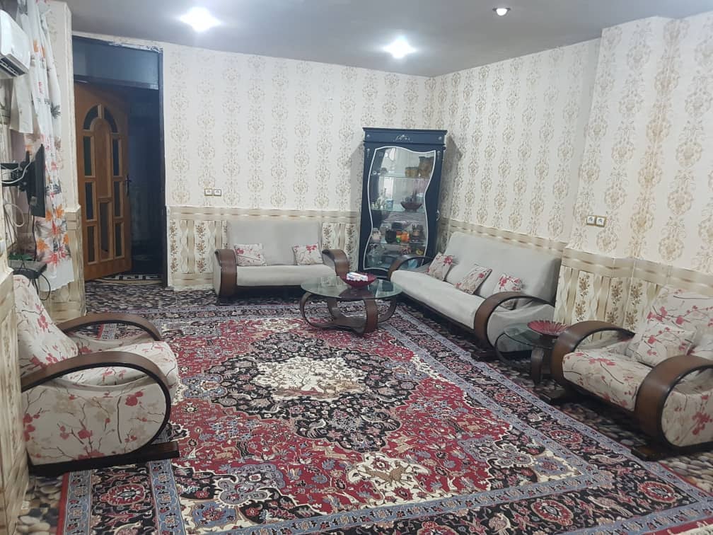 اجاره ویلا استخر سرپوشیده بن جعفر دزفول