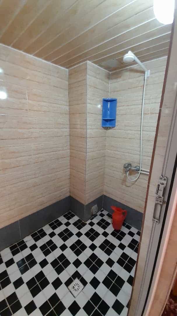 اجاره منزل ویلایی در خیابان ابوطالب اردبیل