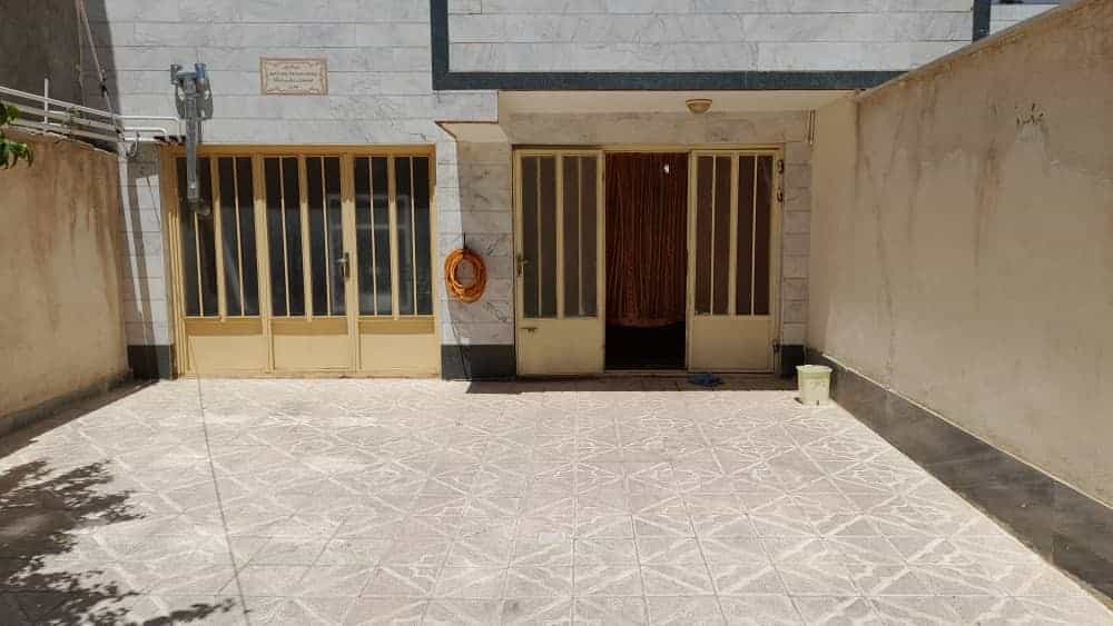 اجاره منزل ویلایی در خیابان ابوطالب اردبیل