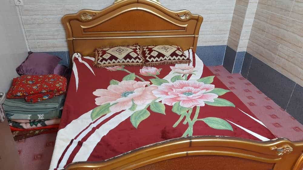 اجاره منزل ویلایی در خیابان ابوطالب اردبیل