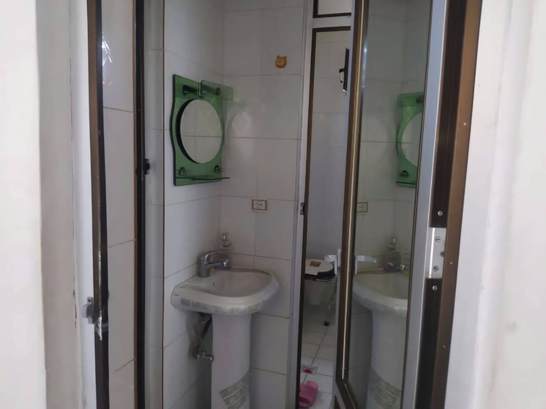 اجاره ویلا در شهرک عباس آباد آستارا