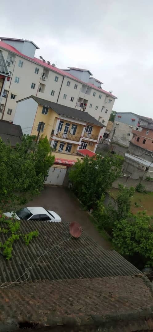 اجاره ویلا در شهرک عباس آباد آستارا