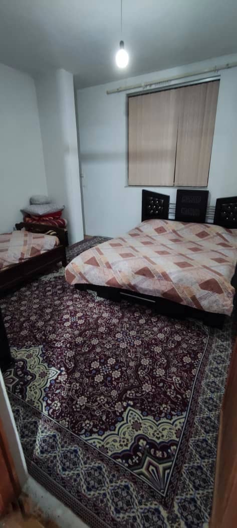 اجاره ویلا در شهرک عباس آباد آستارا