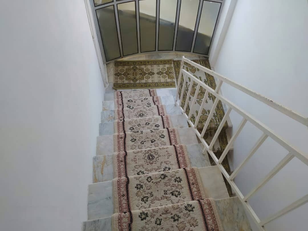 اجاره ویلا در شهرک عباس آباد آستارا