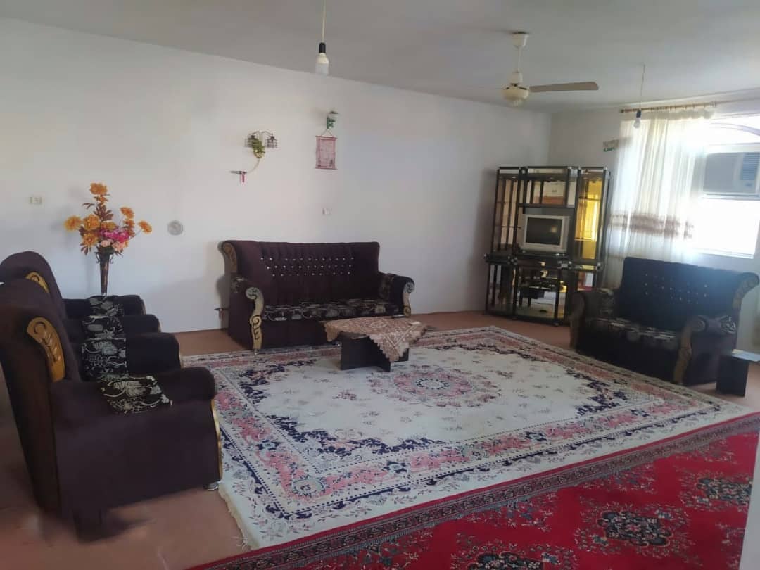 اجاره ویلا در شهرک عباس آباد آستارا