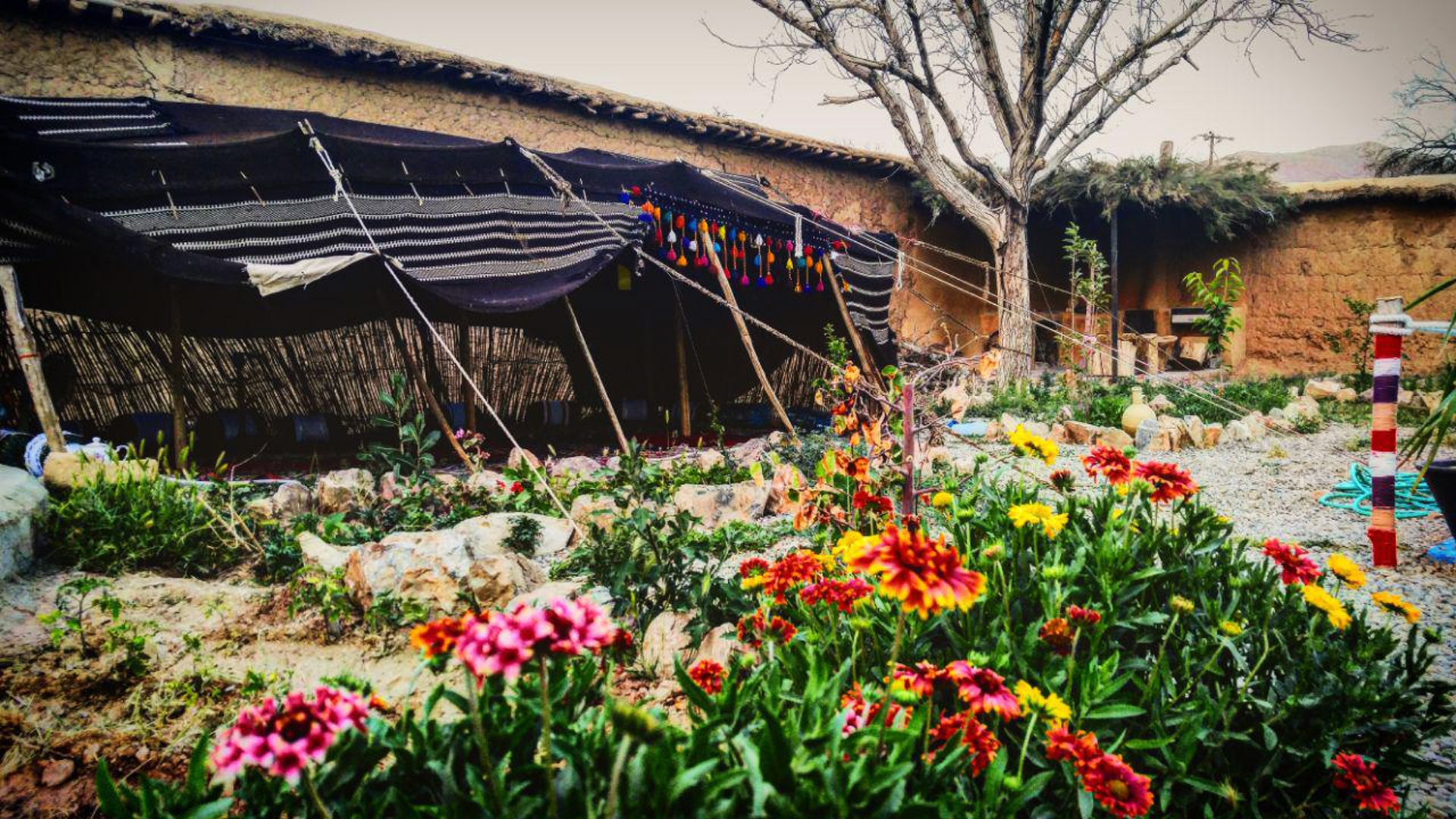 اجاره اتاق در جعفرآباد بوانات - پردیس