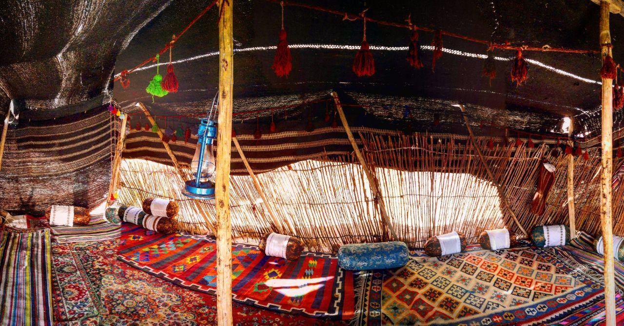 اجاره اتاق در جعفرآباد بوانات - پردیس