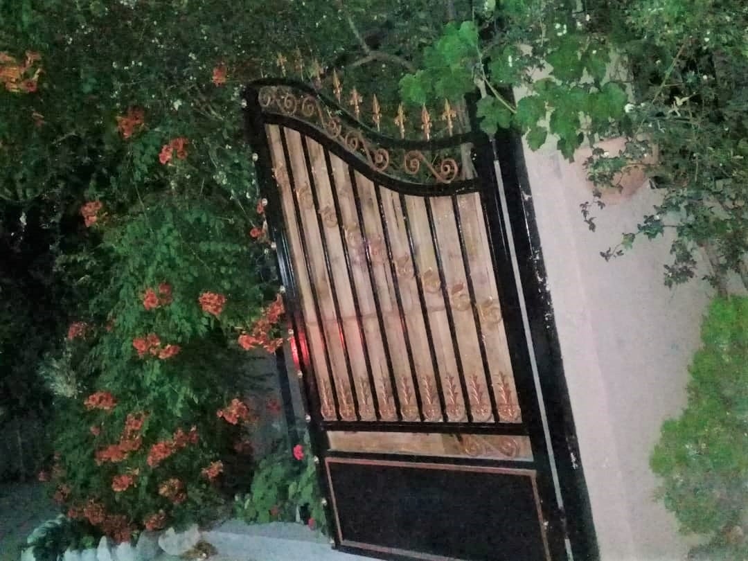 اجاره سوئیت باغ در خبر بافت