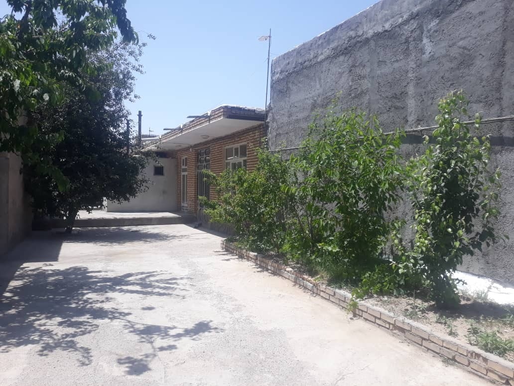 اجاره خانه ویلایی در مشگین شهر