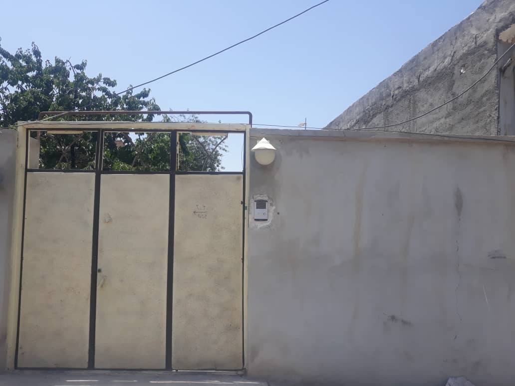 اجاره خانه ویلایی در مشگین شهر