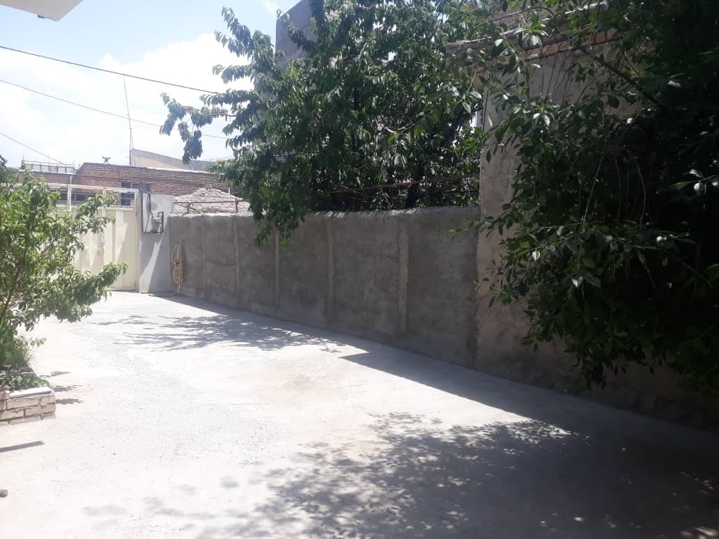 اجاره خانه ویلایی در مشگین شهر