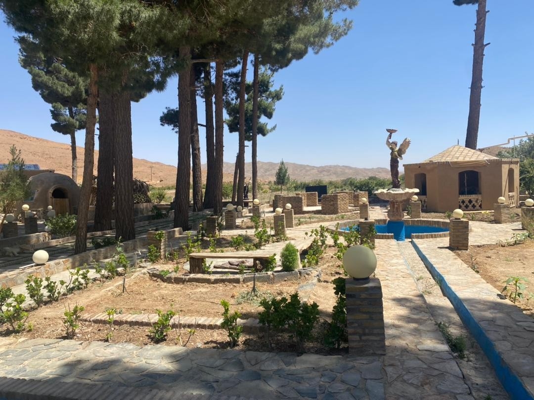 اجاره اتاق در روستای خوشینه سفلی