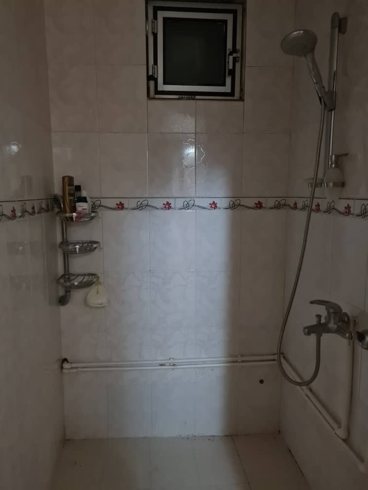 اجاره آپارتمان مبله در خیابان انقلاب اسلامی پاوه