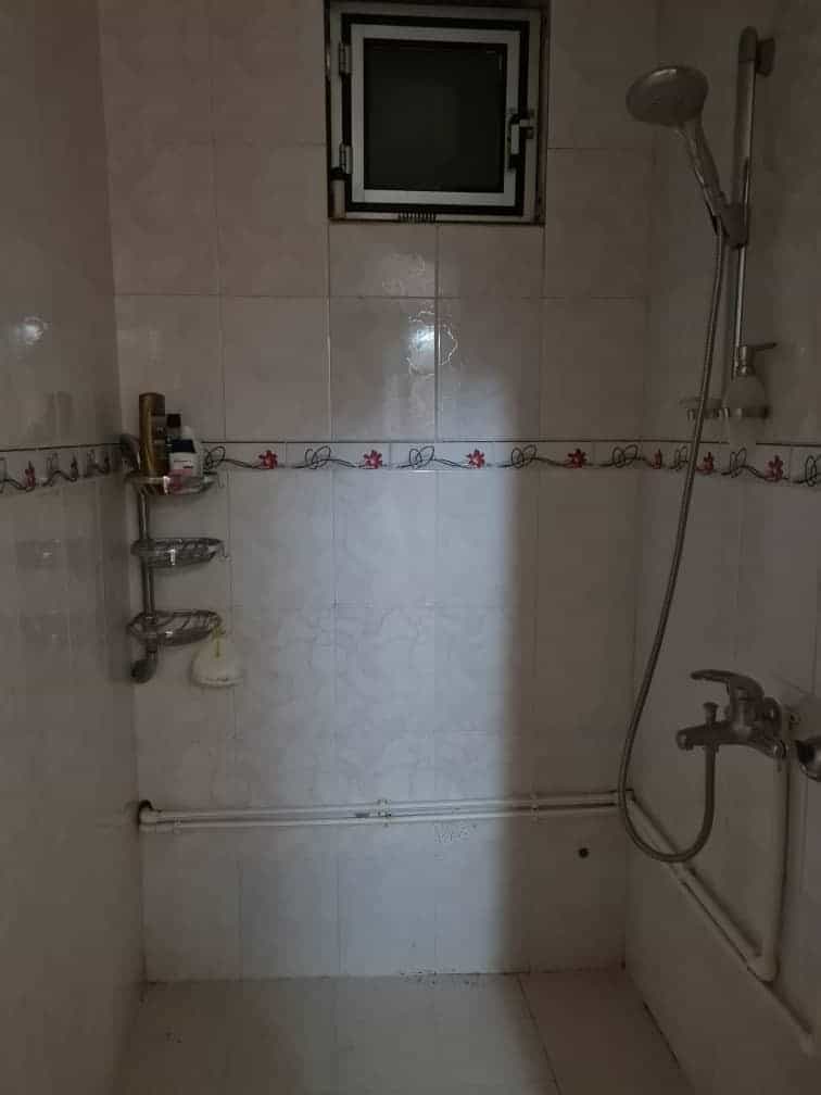 اجاره آپارتمان مبله در خیابان انقلاب اسلامی پاوه