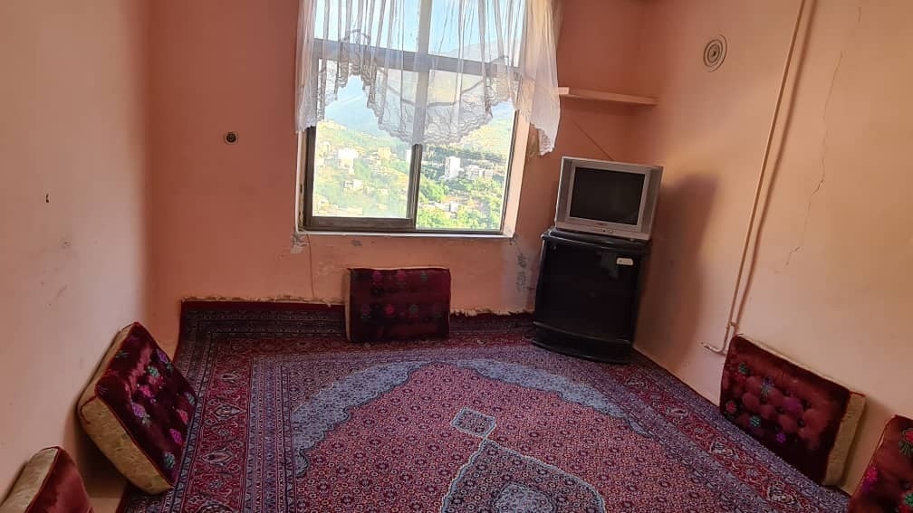 اجاره منزل تک خواب در خیابان شهید چمران پاوه