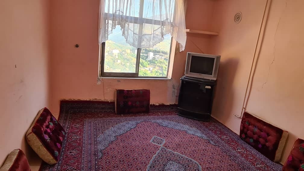 اجاره منزل تک خواب در خیابان شهید چمران پاوه